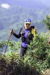 BIB: 
                            <button type="button" onclick="openModal(24766649)" class="btn btn-primary btn-sm float-right btn-popup" data-toggle="modal" data-target=".modal-high-quality">
                        <i class="fas fa-shopping-cart"></i> Add to Cart
                    </button>
                                            <button type="button" onclick="isThisMe(24766649, true)" class="btn btn-success btn-sm float-right btn-popup btn-isme hidden" data-toggle="tooltip" data-placement="bottom" title="นี่คือรูปของคุณใช่ไหม คลิกที่นี่เพื่อเอาเข้าอัลบั้ม">
                        <i class="fas fa-plus"></i> Add to album
                    </button>
                    <button type="button" onclick="isThisMe(24766649, false)" class="btn btn-warning btn-sm float-right btn-popup btn-isnotme hidden">
                        <i class="fas fa-ban"></i> Remove from album
                    </button>